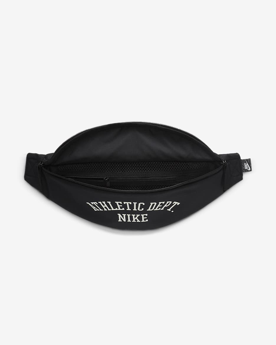 Nike Heritage Hip Pack 3L Nike PH